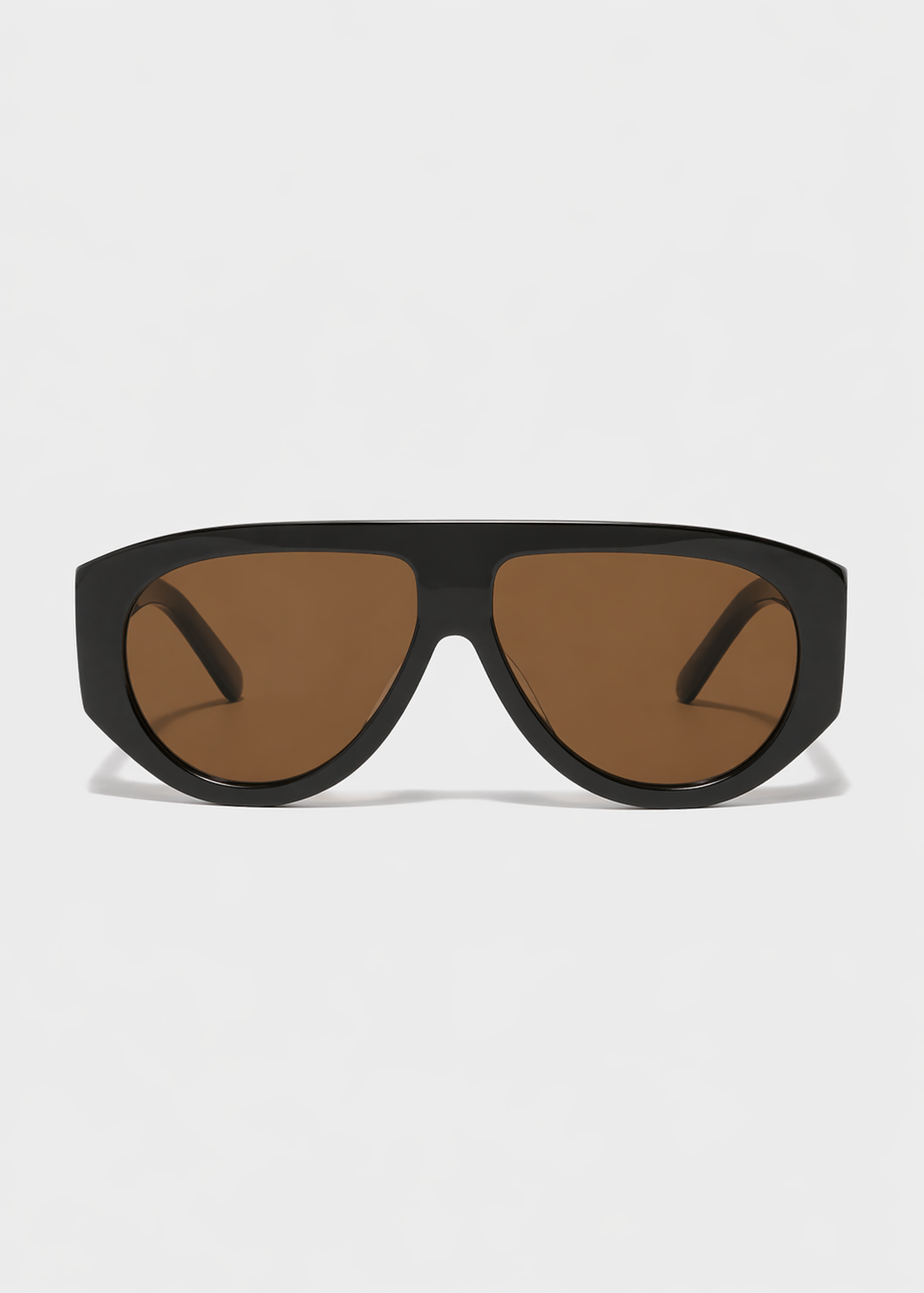 Aviateur brown
