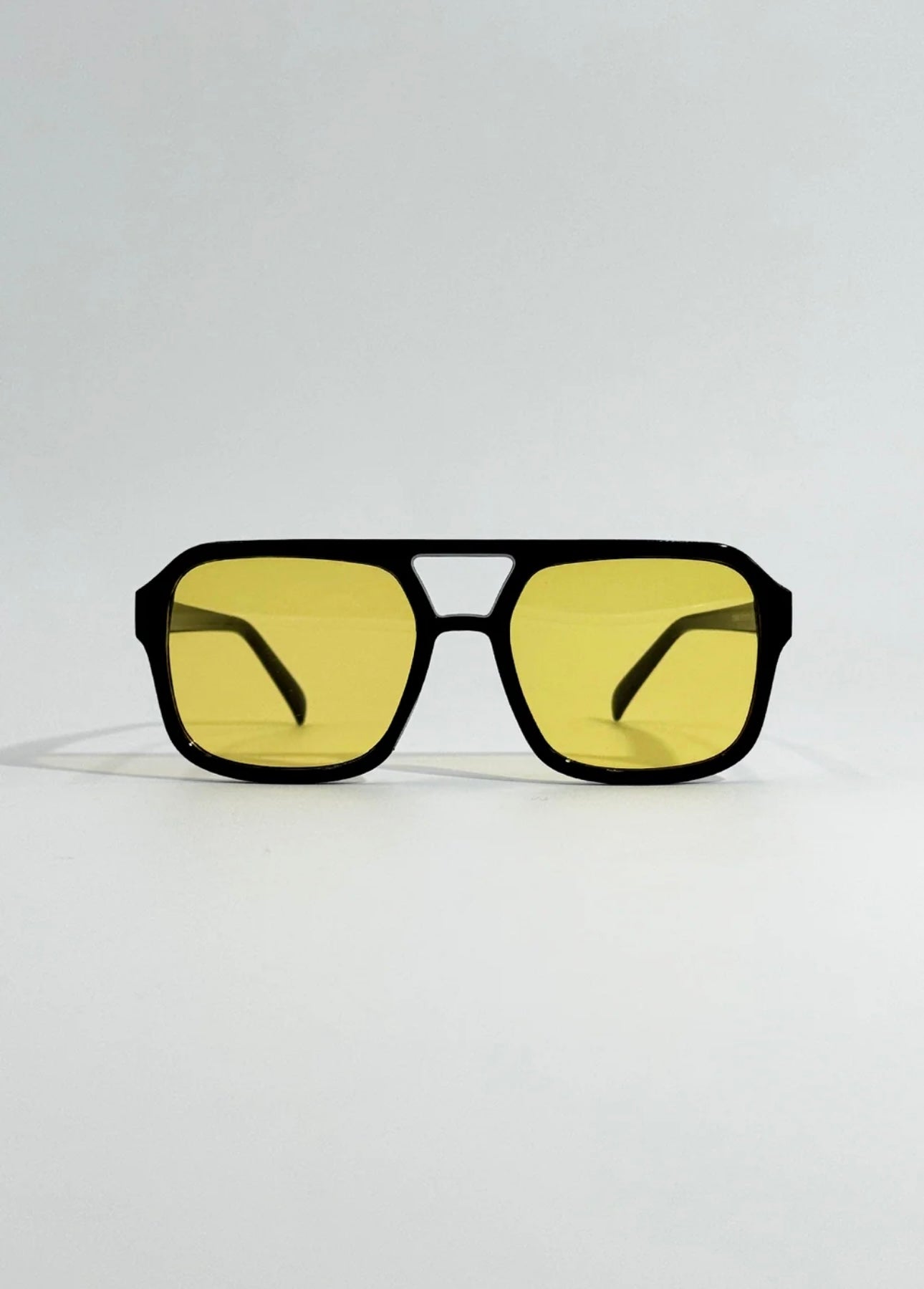 Yellow fine